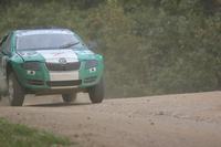 DM_ILP_Matschenberg 443.JPG